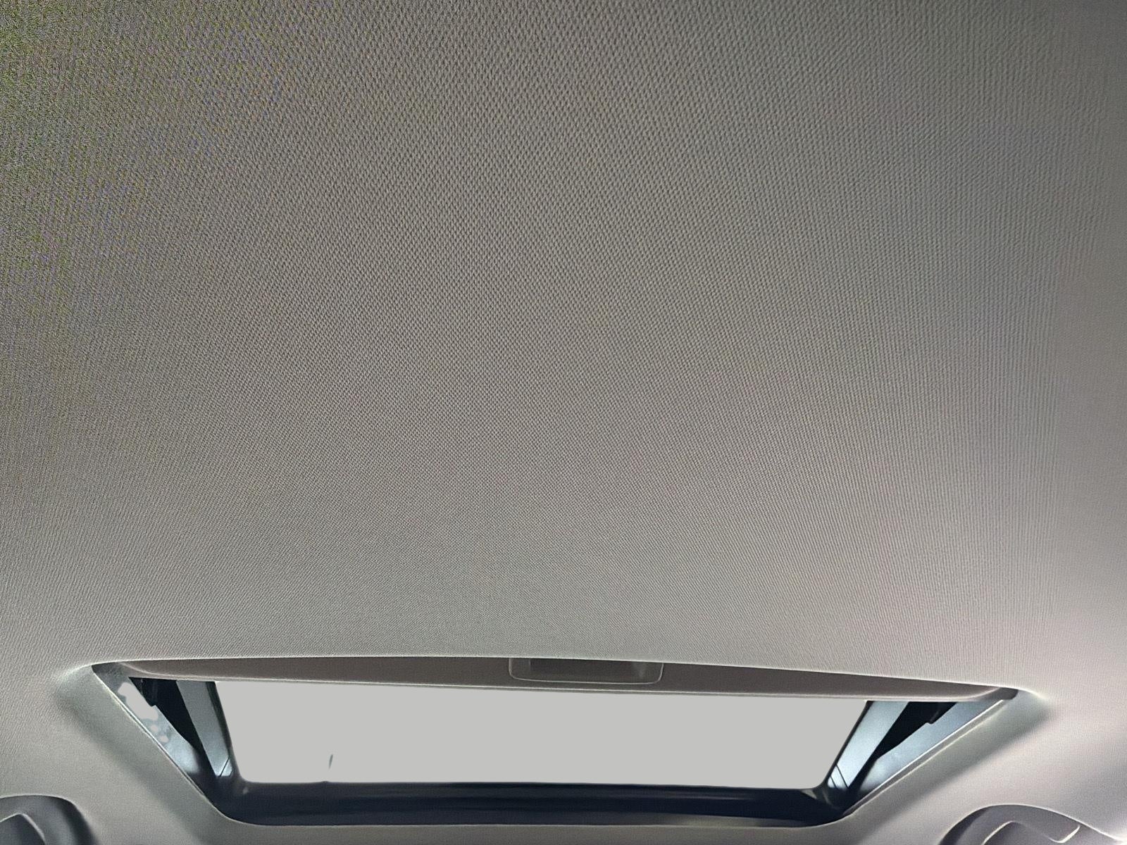 2026 Honda Accord Sedan SE CVT