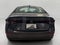 2026 Honda Accord Sedan SE CVT