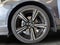 2026 Honda Accord Sedan SE CVT