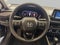 2026 Honda Accord Sedan SE CVT