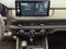 2026 Honda Accord Sedan SE CVT