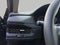 2026 Honda Accord Sedan SE CVT