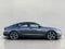 2026 Honda Accord Sedan SE CVT