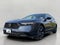 2026 Honda Accord Sedan SE CVT