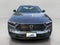 2026 Honda Accord Sedan SE CVT