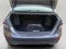 2026 Honda Accord Sedan SE CVT