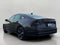 2026 Honda Accord Sedan SE CVT