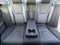 2026 Honda Accord Sedan SE CVT