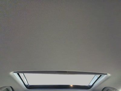 2026 Honda Accord Sedan SE CVT