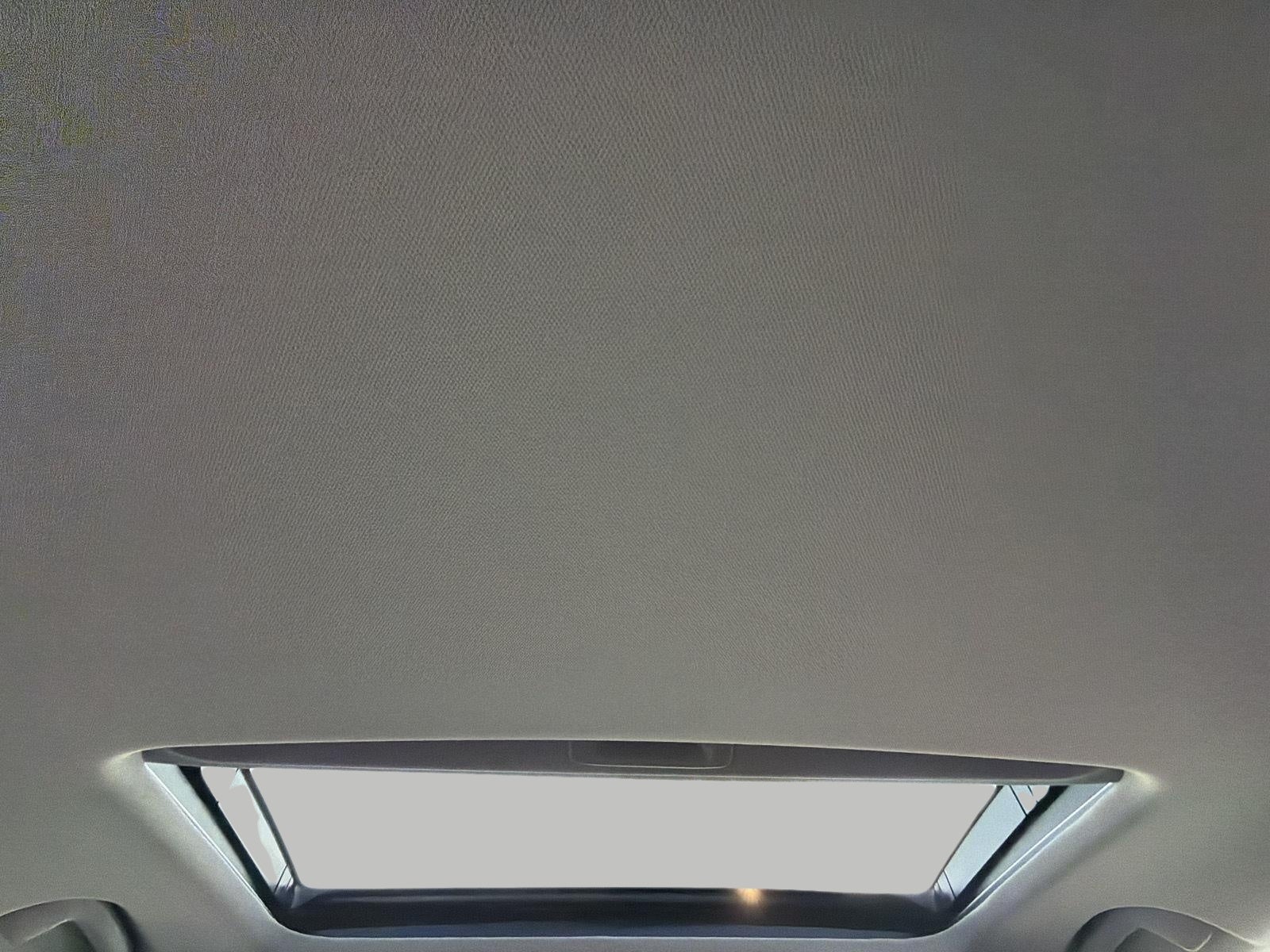 2026 Honda Accord Sedan SE CVT