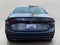 2026 Honda Accord Sedan SE CVT
