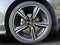 2026 Honda Accord Sedan SE CVT