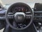2026 Honda Accord Sedan SE CVT