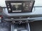 2026 Honda Accord Sedan SE CVT