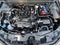 2026 Honda Accord Sedan SE CVT