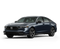 2026 Honda Accord Sedan SE CVT
