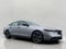 2026 Honda Accord Sedan SE CVT