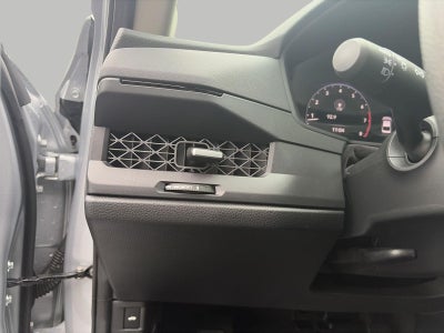 2026 Honda Accord Sedan SE CVT