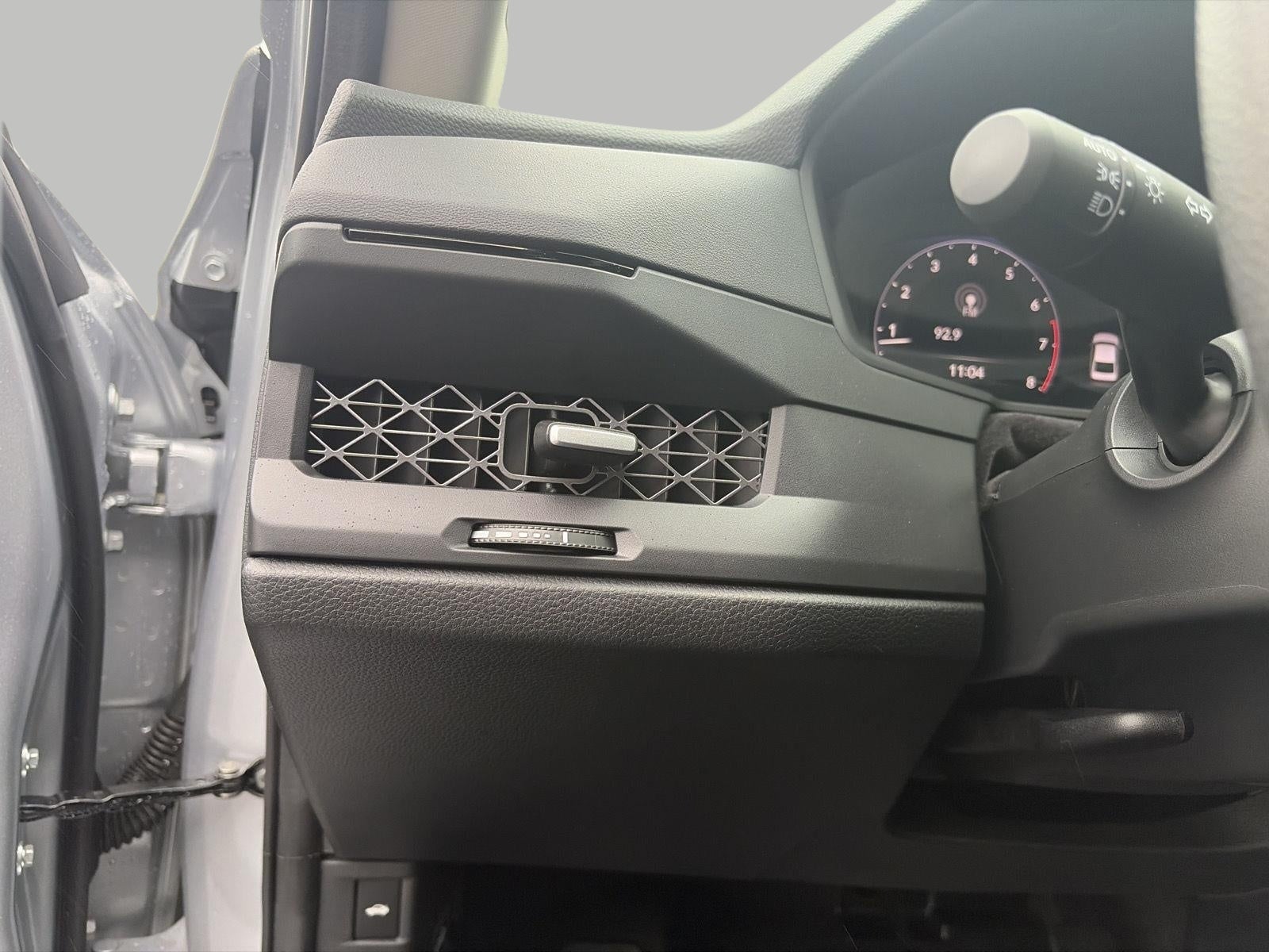 2026 Honda Accord Sedan SE CVT