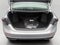 2026 Honda Accord Sedan SE CVT
