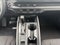 2026 Honda Accord Sedan SE CVT