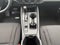 2026 Honda Accord Sedan SE CVT