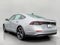 2026 Honda Accord Sedan SE CVT