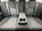 2026 Honda Accord Sedan SE CVT