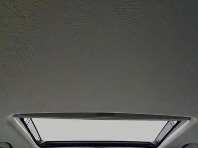 2026 Honda Accord Sedan SE CVT
