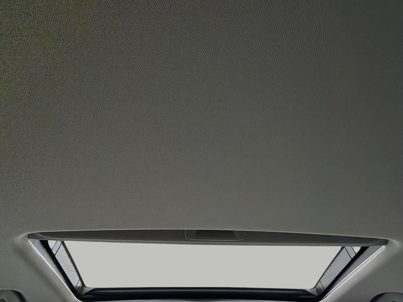 2026 Honda Accord Sedan SE CVT