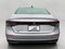 2026 Honda Accord Sedan SE CVT