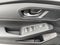 2026 Honda Accord Sedan SE CVT