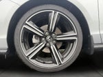 2026 Honda Accord Sedan SE CVT