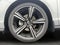 2026 Honda Accord Sedan SE CVT