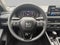 2026 Honda Accord Sedan SE CVT