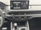 2026 Honda Accord Sedan SE CVT