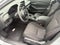 2026 Honda Accord Sedan SE CVT