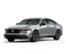 2026 Honda Accord Sedan SE CVT