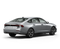 2026 Honda Accord Sedan SE CVT