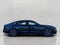2026 Honda Accord Sedan SE CVT