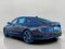 2026 Honda Accord Sedan SE CVT