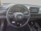 2026 Honda Accord Sedan SE CVT