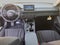 2026 Honda Accord Sedan SE CVT