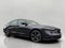 2026 Honda Accord Sedan SE CVT