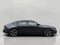 2026 Honda Accord Sedan SE CVT