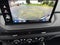 2026 Honda Accord Sedan SE CVT