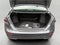 2026 Honda Accord Sedan SE CVT