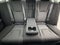 2026 Honda Accord Sedan SE CVT
