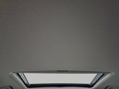 2026 Honda Accord Sedan SE CVT