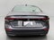 2026 Honda Accord Sedan SE CVT